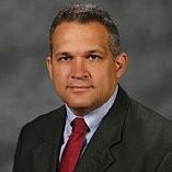Stephen R. Reyes - Saltmarsh MSP